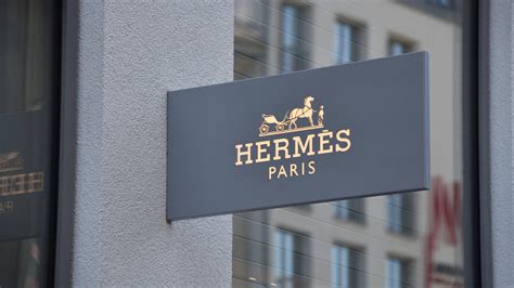 hermes lvmh|Hermes luxusmarke.